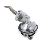 7719MRG Mr. Gasket 110 Gph Mechanical Fuel Pump. Fixed Price $215.95.