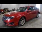 Fuel Pump Assembly 3.0L Awd Fits 10-12 Fusion 1044802. Fixed Price $129.49.