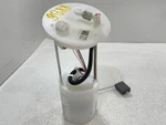 Used Honda Passport Fuel Pump Assembly 2023 KA292100-7173 Gasoline. Fixed Price $58.65.