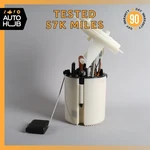 08-11 Mercedes W204 C300 Right Side Fuel Pump Level Sensor 2044700894 Oem. Fixed Price $107.90.