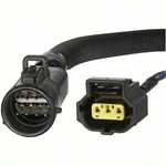 Fuel Pmp & Hanger W/sender Spectra Premium Industries SP2263H. Fixed Price $157.71.