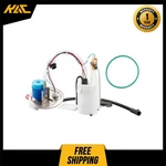 Fuel Pump Assembly Fits Ford F-250 05-07 5.4L 6.8L F-350 05-06 6C3Z9H307BA. Fixed Price $41.99.