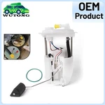 Fuel Pump Module Assembly For Dodge Avenger Chrysler 200 Sebring 2.4L 2.7L 3.5L. Fixed Price $42.55.