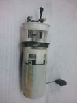 Fuel Gas Pump Assembly 3.5L 6 Cylinder 01 02 Acura Mdx S-385RM. Fixed Price $58.50.