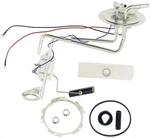 Dorman Fuel Tank Sending Unit 692-018. Fixed Price $80.99.