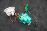 Gasoline Fuel Tank Pump Sender 14K0079CP Oem Mclaren 720S 2020. Fixed Price $559.99.
