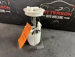 17-20 Fiat 124 Spider 1.4 Fuel Gas Tank Pump & Sending Unit A4011335X. Fixed Price $85.00.