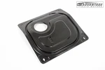 2021-2024 Kia K5 Fwd 1.6L Gas Rear Fuel Pump Access Cover Plate Oem. Fixed Price $31.59.