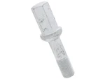 Mercedes-benz Wheel Lug Bolt (14 X 85 1.5 Mm) 1992-2008 1404000170--FEB. Fixed Price $5.87.