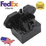 Fuel Pump Relay 09-18 Ford Taurus TRANSIT-150 Flex Mercury Mariner 3.5L 3.7L. Fixed Price $24.52.