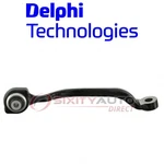 Delphi Front Right Lower Rearward Suspension Control Arm For 2013-2016 Ts. Fixed Price $98.09.