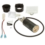 Delphi FE0420 Fuel Pump And Strainer Set. Fixed Price $147.43.