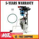 Fuel Pump Module FG0883 Ford Ranger 2007-2011 2.3L. Fixed Price $49.99.