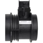 Cardone 74-10092 Mass Air Flow Sensor. Fixed Price $168.76.