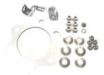 2017 Honda CRF450R Oem Fuel Pump Plate 17519-MKE-A00. Fixed Price $29.95.
