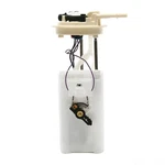 Fuel Pump Module Assembly Delphi FG0148. Fixed Price $230.61.
