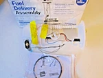 Spectra Premium SP4061M Fuel Pump Assembly - Fits Awd Only 17040JM10A,17040JM10B. Fixed Price $89.99.