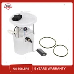 Fuel Pump Module Assembly Delphi FG0784 Fits 04-06 Chrysler Pacifica 3.5L-V6. Fixed Price $150.00.