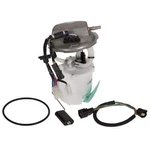 Carter Fuel Pump Module P74943M Ford Mercury Escort Tracer 1998. Fixed Price $51.92.