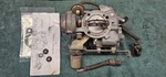 Oem Carter Yfa Carburetor 1978-1986 Ford Trucks 300CI 6CYL Engine 1V Barrel 250. Fixed Price $65.00.