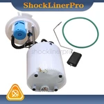 Fuel Pump Module Ford F-150 2.7L 3.5L 2015-2019 FL34-9H307-DJ. Fixed Price $79.99.