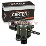 Carter Direct Injection High Pressure Fuel Pump For 2010-2016 Lincoln Mks Ha. Fixed Price $485.69.