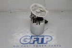 15-20 Ford Mustang Gt Oem Fuel Pump W/ Hanger Complete Assembly FR3C-9H307-BF 16. Fixed Price $113.09.