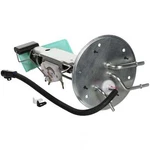 Fuel Pump Hanger Assembly Carter P74859S. Fixed Price $133.93.