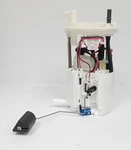 Herko Fuel Pump Module RFMF091 Ford Lincoln Taurus 2013-2019. Fixed Price $116.00.