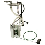 Carter P76107M Fuel Pump Module Assembly For 99-04 F-250 Sd F-350 F-450. Fixed Price $160.60.