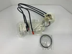Airtex Fuel Pump Module Assembly E3905M. Fixed Price $110.00.