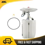 Electrical Fuel Pump Module Assembly E8805M For Toyota Sienna V6 3.5L 2007-2010. Fixed Price $47.99.