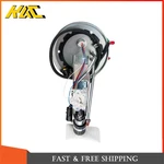 Fuel Pump Assembly For 1997 Mercury Grand Marquis + Strainer Gasket F7AZ9350AB. Fixed Price $43.99.