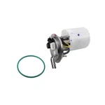 M100221 Ac Delco Electric Fuel Pump Gas For Chevy Chevrolet Suburban Yukon Xl. Fixed Price $326.72.