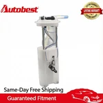 Autobest F2553A Fuel Pump Module For 2000-2005 Chevrolet Impala Monte Carlo V6. Fixed Price $69.99.