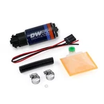 Deatschwerks 9-652-1000 DW65C Series Electric Fuel Pump. Fixed Price $159.00.