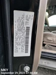 Fuel Pump Oem 03-04 Toyota Sequoia 1YR Wrnty. Fixed Price $75.00.