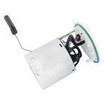 Mopar 68535771AA Fuel Pump Module For Dodge Jeep Durango Grand Cherokee 11-23. Fixed Price $203.08.