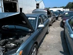 Fuel Pump Assembly 2.4L Fits 06-08 Sonata 1320203. Fixed Price $76.00.