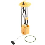 Fuel Pump Module Assembly Delphi FG1664. Fixed Price $411.72.