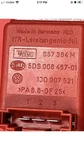 Blower Motor Resistor Hvac Oem Volkswagen 1J907521 Made In Germany For Audi Vw. Fixed Price $29.99.