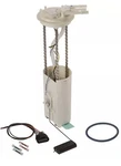 Carter P74774M Oe Gm Replacement Electric Fuel Pump Module Assembly. Fixed Price $99.99.
