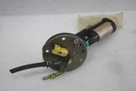 1996 Acura Integra Se Gas Fuel Pump 17040S04G41. Fixed Price $66.66.