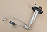 92-96 Honda Prelude Fuel Level Float Sending Assembly Unit 37800-SS0-003 Oem P22. Fixed Price $239.99.