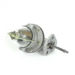 Omix Fuel Pump For Willys & Jeep 134 Ci Engines 41-71 * Fits Various Models. Fixed Price $79.95.