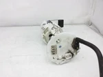 Mazda MX-5 2006-2015 Miata Gas Fuel Tank Pump LFG1-13-35XA. Fixed Price $65.03.
