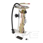 Fuel Pump Module 01-02 Ford Explorer 4.0L V6. Fixed Price $106.00.