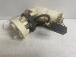 2004-2005 Honda Civic Lx 1.7 Fuel Pump W Sending Unit & Bracket Filter Oem. Fixed Price $109.95.