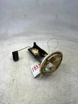 2005-2007 Ford Freestyle 3.0L Gas Fuel Pump Assembly 6F9U9275AA Oem. Fixed Price $59.00.
