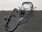 14-17 Volkswagen Passat 1.8L Engine Mounted Fuel Pump Oem 06A127026D. Fixed Price $125.00.